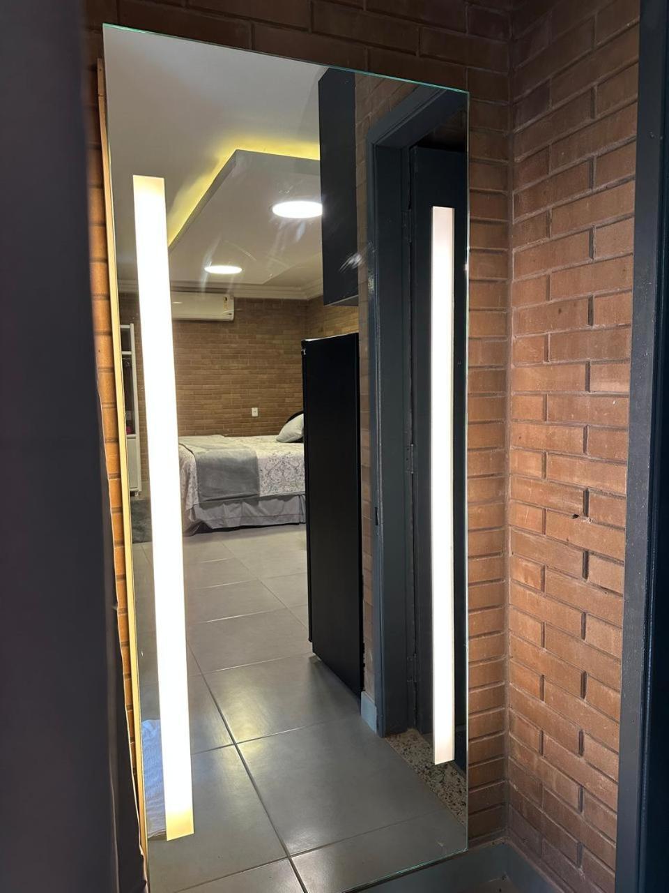 Casa Para Relaxar Exclusiva Para Casal Villa Bragança Paulista Kültér fotó