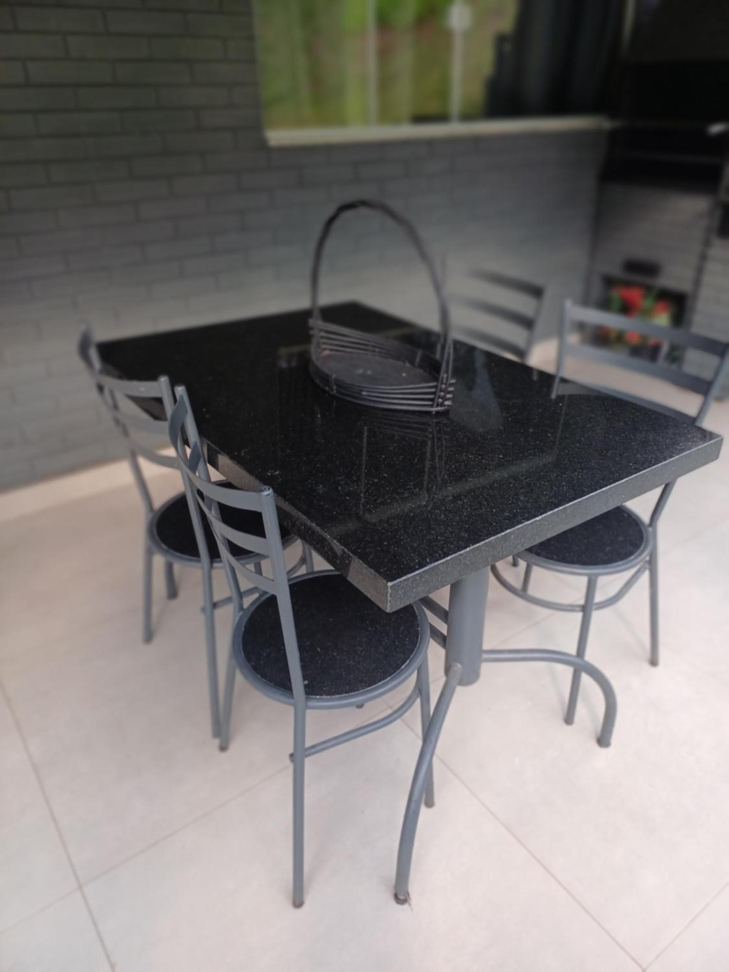 Casa Para Relaxar Exclusiva Para Casal Villa Bragança Paulista Kültér fotó
